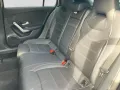 Mercedes-Benz A 200 AMG-NIGHT-KAM-LEDER-TOUCH-CarPlay-AMBI