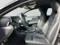 Mercedes-Benz A 200 AMG-NIGHT-KAM-LEDER-TOUCH-CarPlay-AMBI
