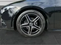 Mercedes-Benz A 200 AMG-NIGHT-KAM-LEDER-TOUCH-CarPlay-AMBI