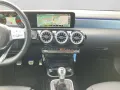 Mercedes-Benz A 200 AMG-NIGHT-KAM-LEDER-TOUCH-CarPlay-AMBI