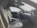 Mercedes-Benz A 200 AMG-NIGHT-KAM-LEDER-TOUCH-CarPlay-AMBI