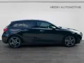 Mercedes-Benz A 200 AMG-NIGHT-KAM-LEDER-TOUCH-CarPlay-AMBI