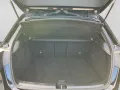 Mercedes-Benz A 200 AMG-NIGHT-KAM-LEDER-TOUCH-CarPlay-AMBI