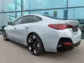 BMW 420xd M SPORT*20ZOLL*HEAD UP*360KAMERA*KEYLESS*