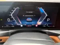 BMW 420xd M SPORT*20ZOLL*HEAD UP*360KAMERA*KEYLESS*