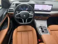 BMW 420xd M SPORT*20ZOLL*HEAD UP*360KAMERA*KEYLESS*