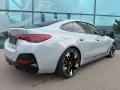 BMW 420xd M SPORT*20ZOLL*HEAD UP*360KAMERA*KEYLESS*