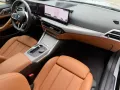 BMW 420xd M SPORT*20ZOLL*HEAD UP*360KAMERA*KEYLESS*
