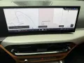 BMW 420xd M SPORT*20ZOLL*HEAD UP*360KAMERA*KEYLESS*