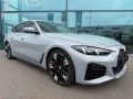 BMW 420xd M SPORT*20ZOLL*HEAD UP*360KAMERA*KEYLESS*