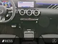 Mercedes-Benz CLA 45 AMG S 4M Prem Plus Per Sound Leder HUD 36