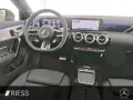 Mercedes-Benz CLA 45 AMG S 4M Prem Plus Per Sound Leder HUD 36