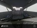 Mercedes-Benz CLA 45 AMG S 4M Prem Plus Per Sound Leder HUD 36
