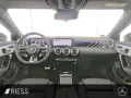 Mercedes-Benz CLA 45 AMG S 4M Prem Plus Per Sound Leder HUD 36