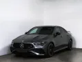 Mercedes-Benz CLA 35 AMG 4M Aero MAGNO Night Pano W-Paket 19''