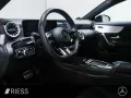 Mercedes-Benz CLA 35 AMG 4M Aero MAGNO Night Pano W-Paket 19''