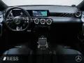 Mercedes-Benz CLA 35 AMG 4M Aero MAGNO Night Pano W-Paket 19''
