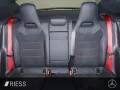 Mercedes-Benz CLA 35 AMG 4M Aero MAGNO Night Pano W-Paket 19''
