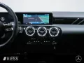 Mercedes-Benz CLA 35 AMG 4M Aero MAGNO Night Pano W-Paket 19''