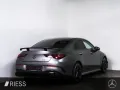 Mercedes-Benz CLA 35 AMG 4M Aero MAGNO Night Pano W-Paket 19''