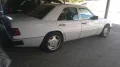 Mercedes-Benz Mercedes 260 E