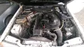 Mercedes-Benz Mercedes 260 E