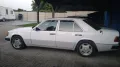 Mercedes-Benz Mercedes 260 E