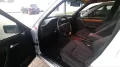 Mercedes-Benz Mercedes 260 E