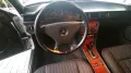 Mercedes-Benz Mercedes 260 E