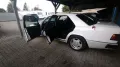 Mercedes-Benz Mercedes 260 E