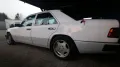 Mercedes-Benz Mercedes 260 E