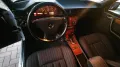 Mercedes-Benz Mercedes 260 E