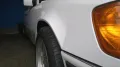 Mercedes-Benz Mercedes 260 E