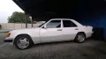 Mercedes-Benz Mercedes 260 E