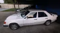 Mercedes-Benz Mercedes 260 E