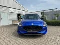 Suzuki Swift Comfort+ MT 1.2 Mild-Hybrid