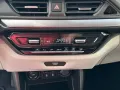 Suzuki Swift Comfort+ MT 1.2 Mild-Hybrid