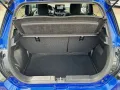 Suzuki Swift Comfort+ MT 1.2 Mild-Hybrid