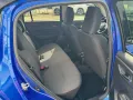 Suzuki Swift Comfort+ MT 1.2 Mild-Hybrid