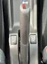 Suzuki Swift Comfort+ MT 1.2 Mild-Hybrid