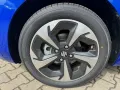Suzuki Swift Comfort+ MT 1.2 Mild-Hybrid
