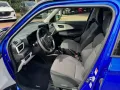 Suzuki Swift Comfort+ MT 1.2 Mild-Hybrid
