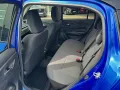 Suzuki Swift Comfort+ MT 1.2 Mild-Hybrid