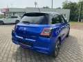 Suzuki Swift Comfort+ MT 1.2 Mild-Hybrid