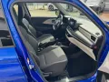Suzuki Swift Comfort+ MT 1.2 Mild-Hybrid