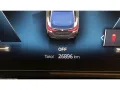 BMW I4 eDrive 40 M-Sport 360°KAM+HUD+HIFI+LED