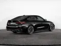 BMW I4 eDrive 40 M-Sport 360°KAM+HUD+HIFI+LED
