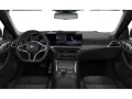BMW I4 eDrive 40 M-Sport 360°KAM+HUD+HIFI+LED