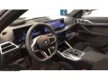 BMW I4 eDrive 40 M-Sport 360°KAM+HUD+HIFI+LED
