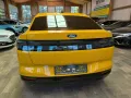 Ford Capri Premium,Assistenzp,360°Cam,B&O4JGarant